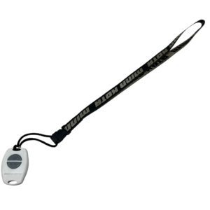 minn-kota-1810285-talon-shallow-water-anchor-8ft-oem-for-parts-brandon-y-20250721-130356-92469