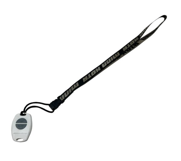 minn-kota-1810285-talon-shallow-water-anchor-8ft-oem-for-parts-brandon-y-20250721-130356-92469