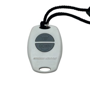 minn-kota-1810285-talon-shallow-water-anchor-8ft-oem-for-parts-brandon-y-20250721-130359-266900