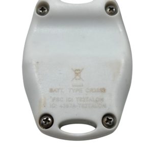 minn-kota-1810285-talon-shallow-water-anchor-8ft-oem-for-parts-brandon-y-20250721-130402-5492