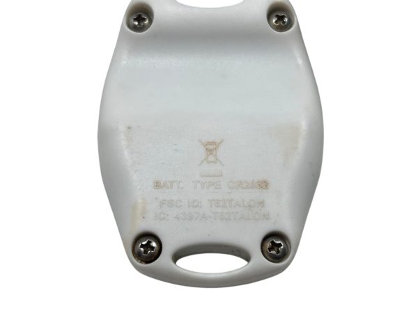 minn-kota-1810285-talon-shallow-water-anchor-8ft-oem-for-parts-brandon-y-20250721-130402-5492