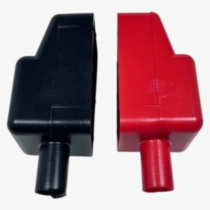 moeller-099078-10-red-black-rubber-battery-terminal-covers-2-pack-felix-ommo33069-20250711-091457-878901