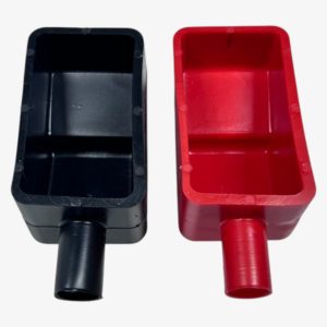 moeller-099078-10-red-black-rubber-battery-terminal-covers-2-pack-felix-ommo33069-20250711-091501-649980