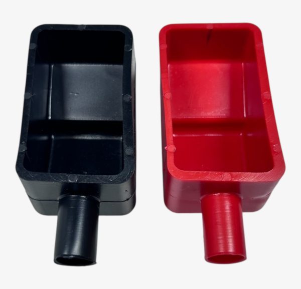 moeller-099078-10-red-black-rubber-battery-terminal-covers-2-pack-felix-ommo33069-20250711-091501-649980