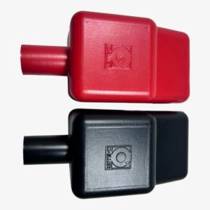 moeller-099078-10-red-black-rubber-battery-terminal-covers-2-pack-felix-ommo33069-20250711-091504-767483
