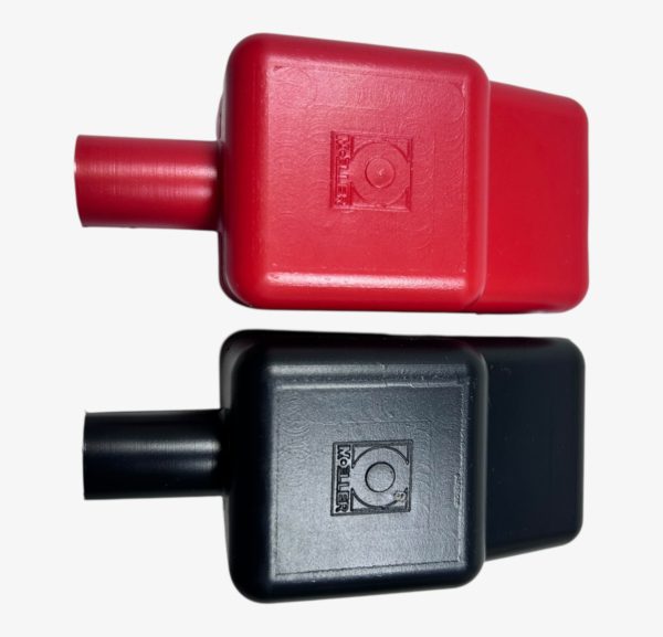 moeller-099078-10-red-black-rubber-battery-terminal-covers-2-pack-felix-ommo33069-20250711-091504-767483
