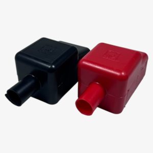 moeller-099078-10-red-black-rubber-battery-terminal-covers-2-pack-felix-ommo33069-20250711-091507-920495