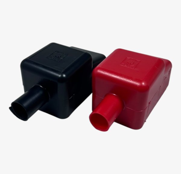 moeller-099078-10-red-black-rubber-battery-terminal-covers-2-pack-felix-ommo33069-20250711-091507-920495