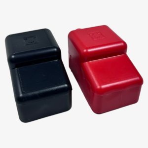 moeller-099078-10-red-black-rubber-battery-terminal-covers-2-pack-felix-ommo33069-20250711-091613-833902