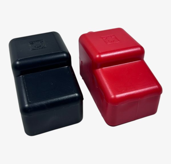 moeller-099078-10-red-black-rubber-battery-terminal-covers-2-pack-felix-ommo33069-20250711-091613-833902
