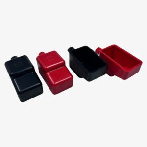 moeller-099078-10-red-black-rubber-battery-terminal-covers-2-pack-felix-ommo33069-20250711-091617-407285