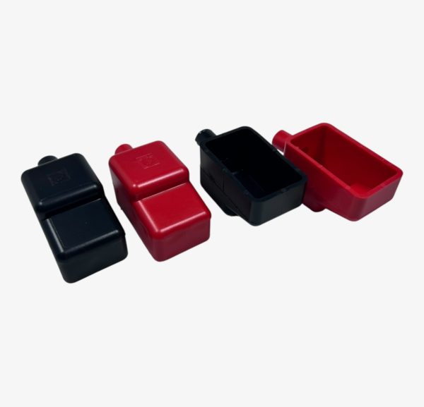 moeller-099078-10-red-black-rubber-battery-terminal-covers-2-pack-felix-ommo33069-20250711-091617-407285