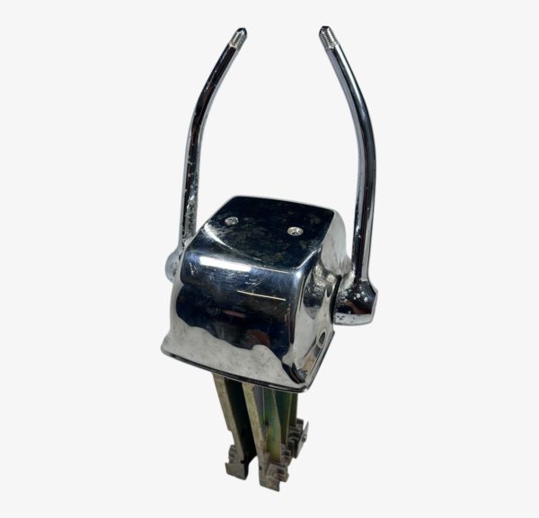 morse-controls-d36228g-marine-dual-handle-throttle-control-for-parts-felix-ommo33069-20250715-110836-957063