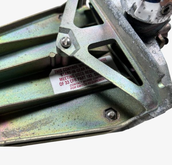 morse-controls-d36228g-marine-dual-handle-throttle-control-for-parts-felix-ommo33069-20250715-110840-13075