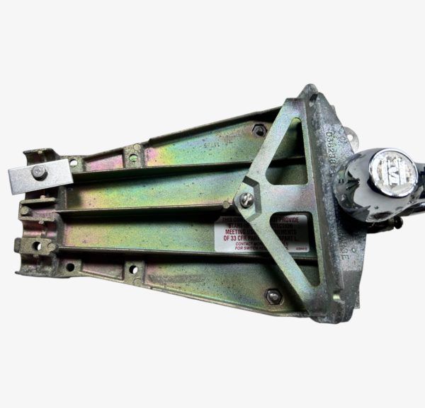morse-controls-d36228g-marine-dual-handle-throttle-control-for-parts-felix-ommo33069-20250715-110842-778612