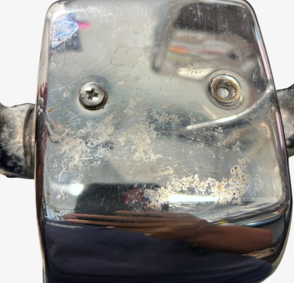 morse-controls-d36228g-marine-dual-handle-throttle-control-for-parts-felix-ommo33069-20250715-110845-645499