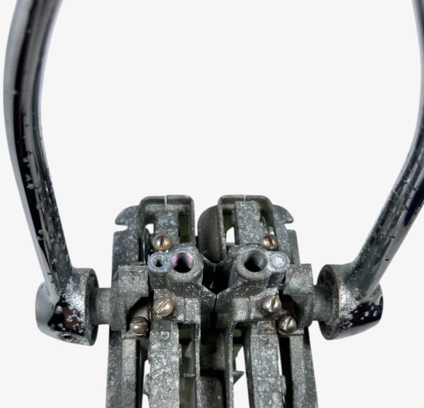 morse-controls-d36228g-marine-dual-handle-throttle-control-for-parts-felix-ommo33069-20250715-110848-850140