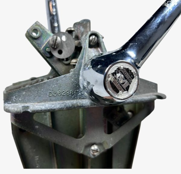 morse-controls-d36228g-marine-dual-handle-throttle-control-for-parts-felix-ommo33069-20250715-110851-746037