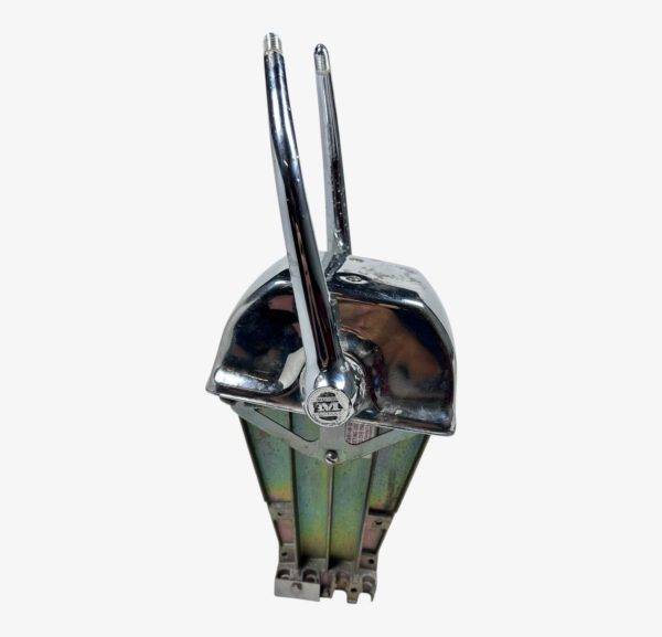 morse-controls-d36228g-marine-dual-handle-throttle-control-for-parts-felix-ommo33069-20250715-110854-749944
