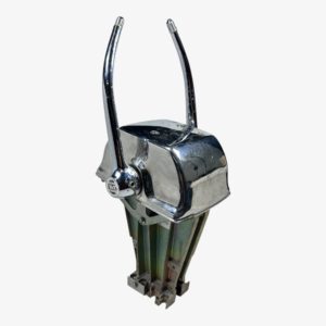 morse-controls-d36228g-marine-dual-handle-throttle-control-for-parts-felix-ommo33069-20250715-110857-544828