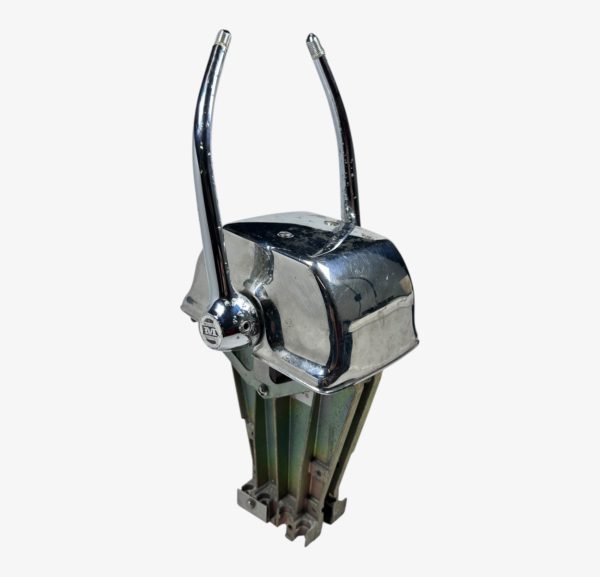 morse-controls-d36228g-marine-dual-handle-throttle-control-for-parts-felix-ommo33069-20250715-110857-544828