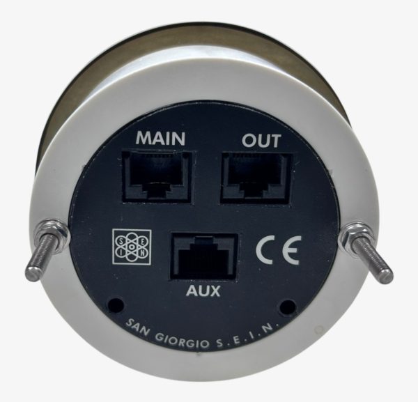 mtu-b00e50203066-s0003-tachometer-for-engine-speed-ver-6-57-felix-ommo33069-20250714-095915-666044