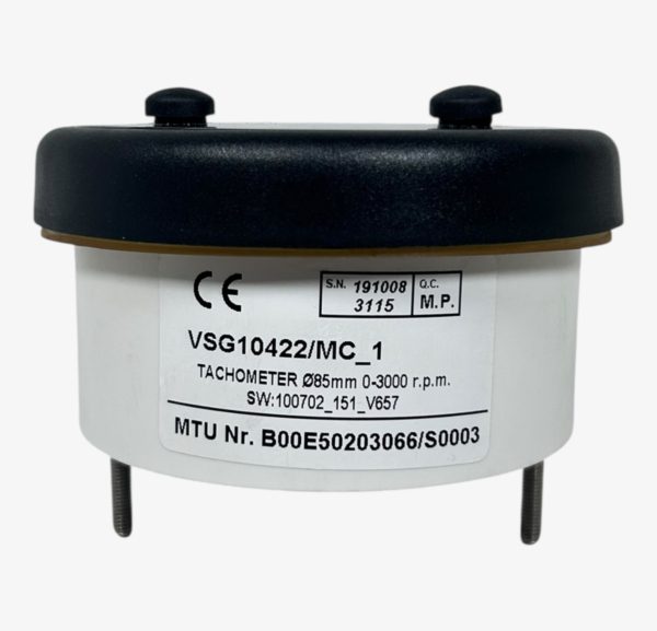 mtu-b00e50203066-s0003-tachometer-for-engine-speed-ver-6-57-felix-ommo33069-20250714-095918-555229
