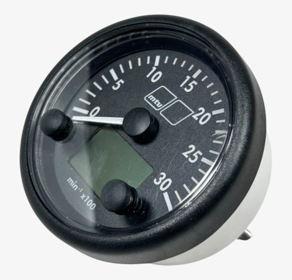 mtu-b00e50203066-s0003-tachometer-for-engine-speed-ver-6-57-felix-ommo33069-20250714-095921-378818