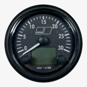 mtu-b00e50203066-s0003-tachometer-for-engine-speed-ver-6-57-felix-ommo33069-20250714-095924-605086