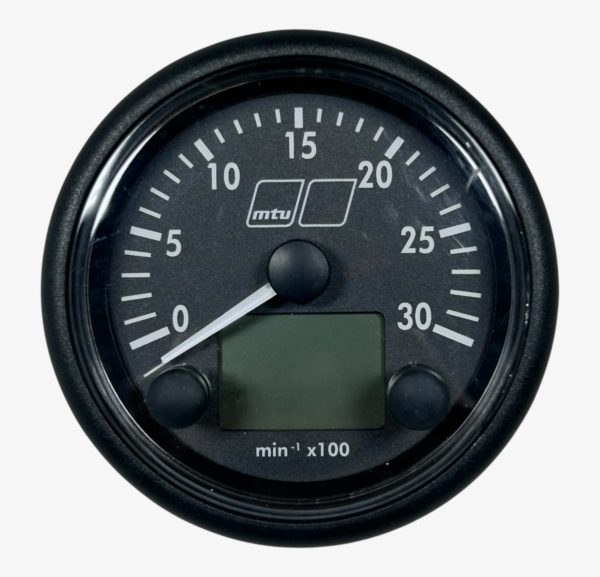 mtu-b00e50203066-s0003-tachometer-for-engine-speed-ver-6-57-felix-ommo33069-20250714-095924-605086