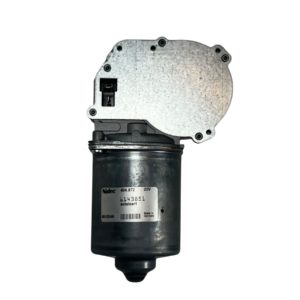 nidec-404-872-gear-motor-20v-6143851-oem-brandon-y-20250710-123625-962828