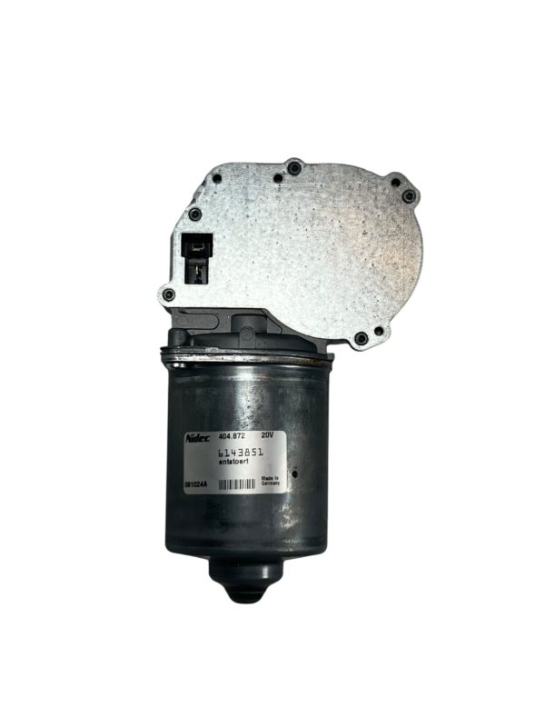 nidec-404-872-gear-motor-20v-6143851-oem-brandon-y-20250710-123625-962828