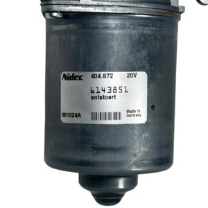 nidec-404-872-gear-motor-20v-6143851-oem-brandon-y-20250710-123628-616941