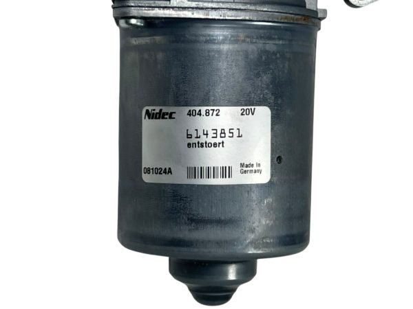 nidec-404-872-gear-motor-20v-6143851-oem-brandon-y-20250710-123628-616941
