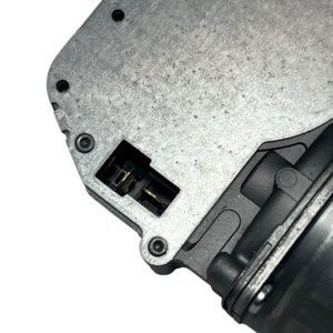 nidec-404-872-gear-motor-20v-6143851-oem-brandon-y-20250710-123631-821436