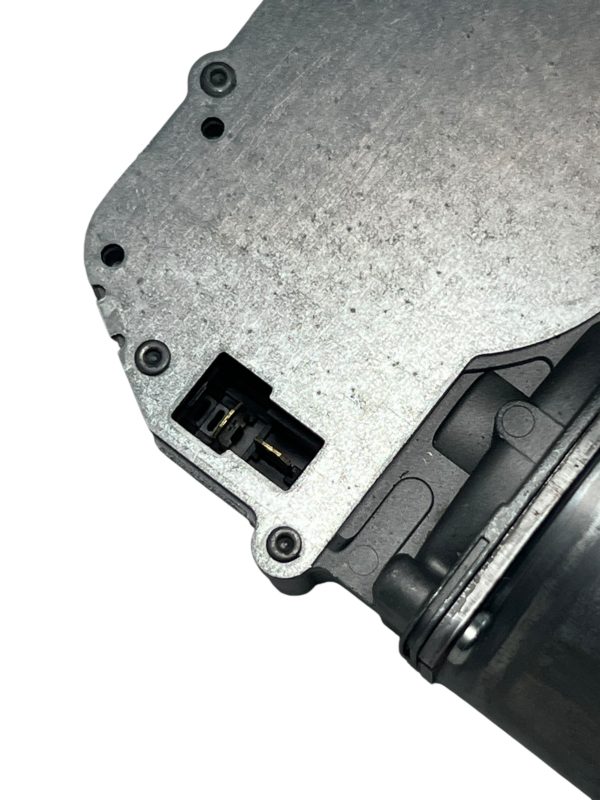 nidec-404-872-gear-motor-20v-6143851-oem-brandon-y-20250710-123631-821436