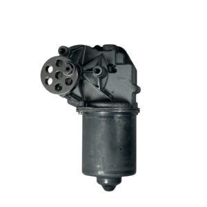 nidec-404-872-gear-motor-20v-6143851-oem-brandon-y-20250710-123634-586539