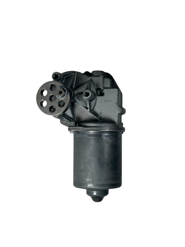 nidec-404-872-gear-motor-20v-6143851-oem-brandon-y-20250710-123634-586539