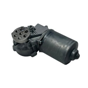 nidec-404-872-gear-motor-20v-6143851-oem-brandon-y-20250710-123637-474569