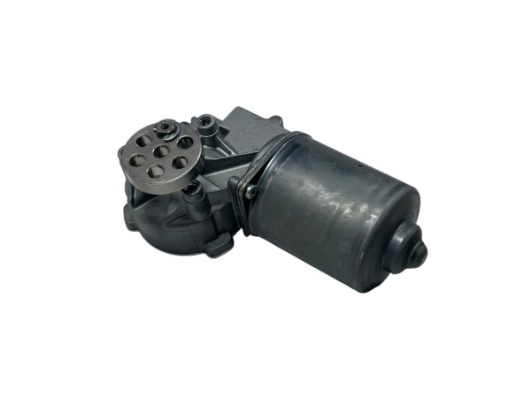 nidec-404-872-gear-motor-20v-6143851-oem-brandon-y-20250710-123637-474569