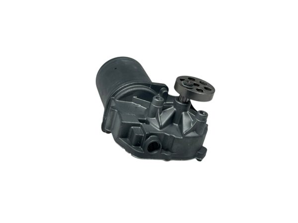 nidec-404-872-gear-motor-20v-6143851-oem-brandon-y-20250710-123641-59340