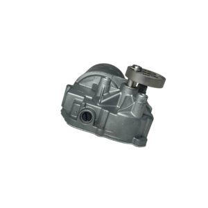 nidec-404-872-gear-motor-20v-6143851-oem-brandon-y-20250710-123643-867228