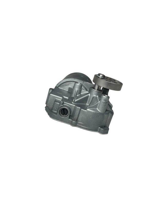 nidec-404-872-gear-motor-20v-6143851-oem-brandon-y-20250710-123643-867228
