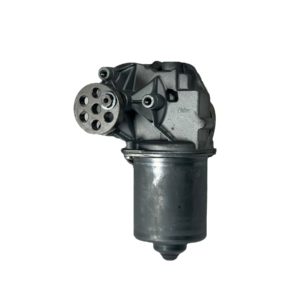 nidec-404-872-gear-motor-20v-6143851-oem-brandon-y-20250710-123646-518708