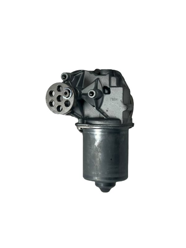 nidec-404-872-gear-motor-20v-6143851-oem-brandon-y-20250710-123646-518708