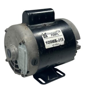 oberdorfer-109mb-j19-pump-century-b606dc-ac-motor-1-2-hp-60hz-for-parts-brandon-y-20250702-142321-867570