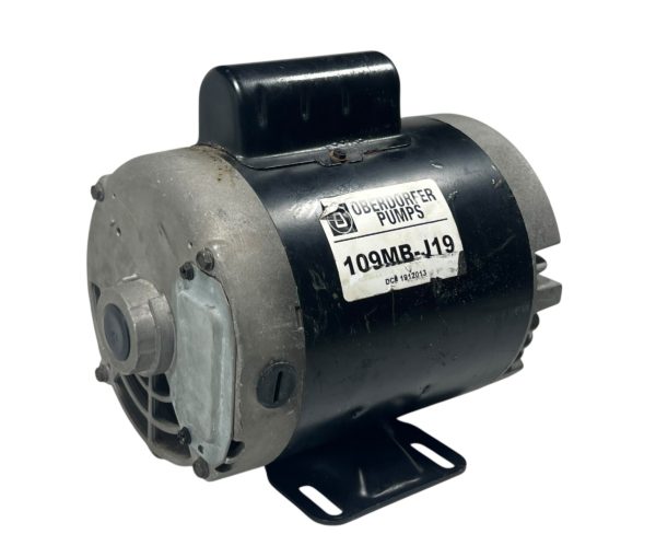 oberdorfer-109mb-j19-pump-century-b606dc-ac-motor-1-2-hp-60hz-for-parts-brandon-y-20250702-142321-867570
