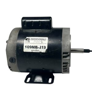 oberdorfer-109mb-j19-pump-century-b606dc-ac-motor-1-2-hp-60hz-for-parts-brandon-y-20250702-142326-371263