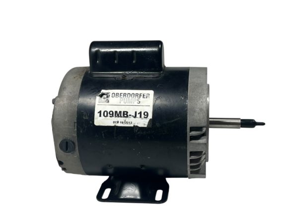 oberdorfer-109mb-j19-pump-century-b606dc-ac-motor-1-2-hp-60hz-for-parts-brandon-y-20250702-142326-371263