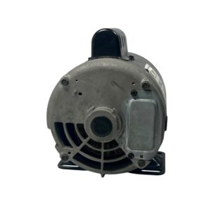 oberdorfer-109mb-j19-pump-century-b606dc-ac-motor-1-2-hp-60hz-for-parts-brandon-y-20250702-142330-834749